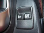 Dacia Sandero - fotka číslo 11