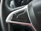 Dacia Sandero - fotka číslo 12