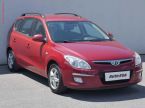 Hyundai i30 - fotka číslo 0