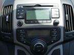 Hyundai i30 - fotka číslo 10