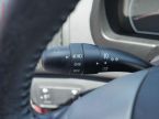 Hyundai i30 - fotka číslo 12
