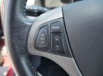 Hyundai i30 - fotka číslo 13