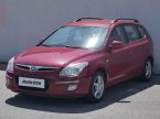Hyundai i30 - fotka číslo 2