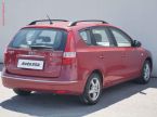 Hyundai i30 - fotka číslo 3