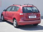 Hyundai i30 - fotka číslo 5