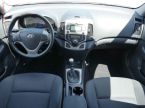 Hyundai i30 - fotka číslo 7