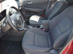 Hyundai i30 - fotka číslo 8