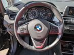 BMW Řada 2 - fotka číslo 15