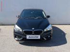 BMW Řada 2 - fotka číslo 1