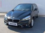 BMW Řada 2 - fotka číslo 2