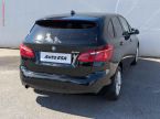 BMW Řada 2 - fotka číslo 3