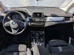 BMW Řada 2 - fotka číslo 7