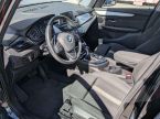 BMW Řada 2 - fotka číslo 8