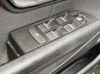 Land Rover Range Rover Evoque - fotka číslo 11