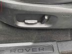 Land Rover Range Rover Evoque - fotka číslo 12