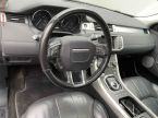 Land Rover Range Rover Evoque - fotka číslo 13