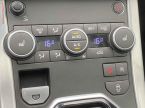 Land Rover Range Rover Evoque - fotka číslo 17