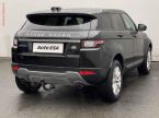Land Rover Range Rover Evoque - fotka číslo 3