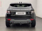 Land Rover Range Rover Evoque - fotka číslo 4