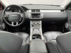 Land Rover Range Rover Evoque - fotka číslo 7