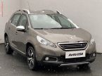 Peugeot 2008 - fotka číslo 0