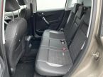 Peugeot 2008 - fotka číslo 9