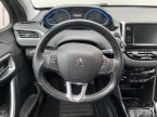 Peugeot 2008 - fotka číslo 10