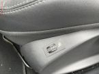 Peugeot 2008 - fotka číslo 14