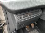 Peugeot 2008 - fotka číslo 15