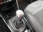 Peugeot 2008 - fotka číslo 16