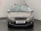 Peugeot 2008 - fotka číslo 1