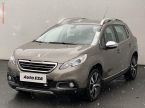 Peugeot 2008 - fotka číslo 2