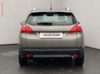 Peugeot 2008 - fotka číslo 4