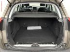 Peugeot 2008 - fotka číslo 6