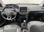 Peugeot 2008 - fotka číslo 7