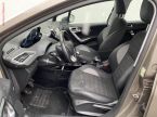 Peugeot 2008 - fotka číslo 8