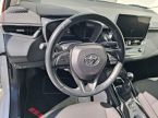 Toyota Corolla - fotka číslo 12