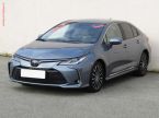 Toyota Corolla - fotka číslo 2
