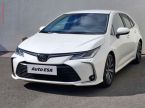 Toyota Corolla - fotka číslo 2