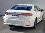 Toyota Corolla - fotka číslo 3