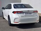 Toyota Corolla - fotka číslo 5