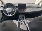 Toyota Corolla - fotka číslo 7