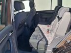 Volkswagen Touran - fotka číslo 9