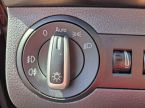 Volkswagen Touran - fotka číslo 15