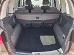 Volkswagen Touran - fotka číslo 6
