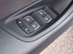 Audi A6 - fotka číslo 10