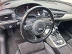 Audi A6 - fotka číslo 11