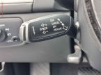 Audi A6 - fotka číslo 12