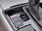 Audi A6 - fotka číslo 13