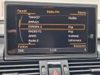 Audi A6 - fotka číslo 16